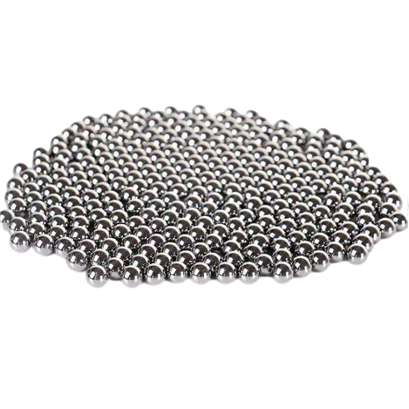 使用工具生成图片 (18).png