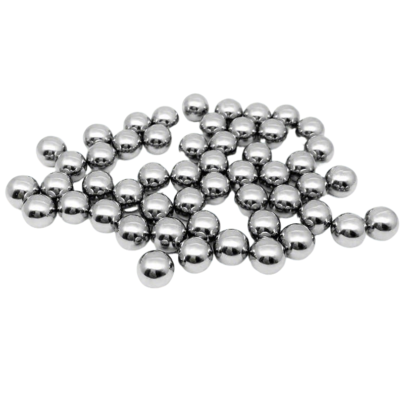 生成主体图片 (5).png