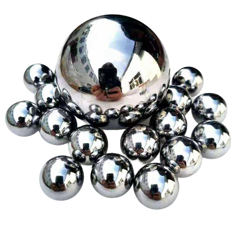 使用工具生成图片 (11).png