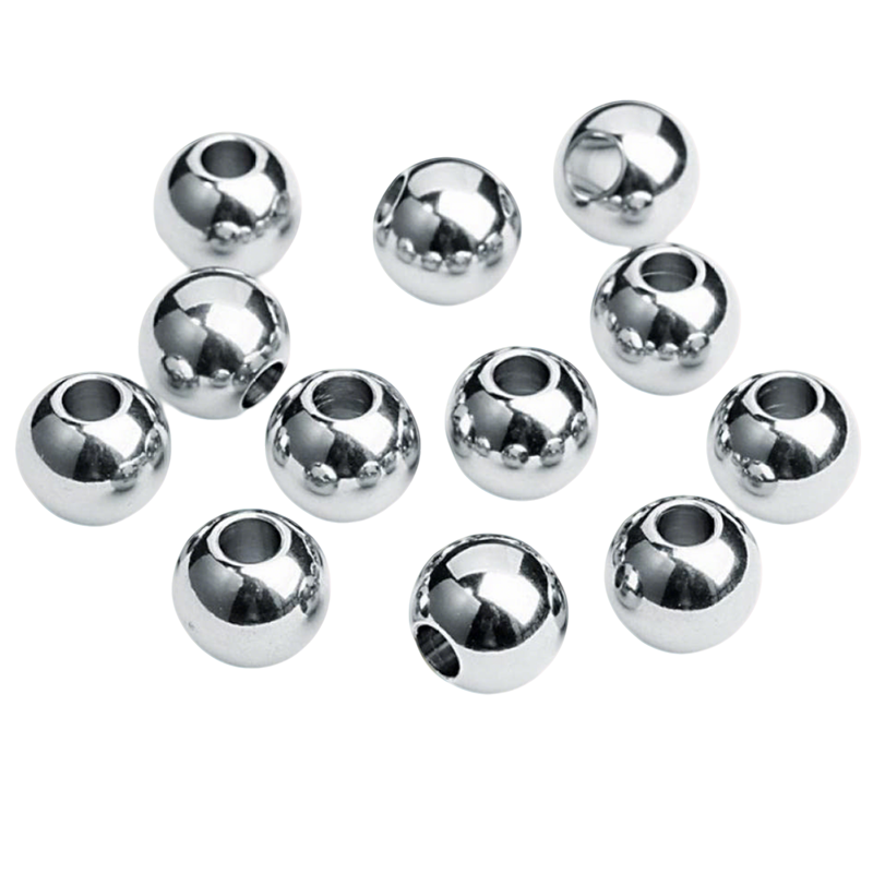 使用工具生成图片 (22).png