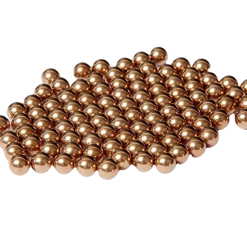 使用工具生成图片 (14).png